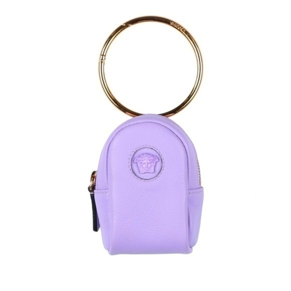 VERSACE
Wallet Limited Edition NWB exclusive edition to your collection - Picture 6 of 16